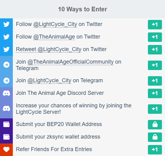 Giveaway image 2