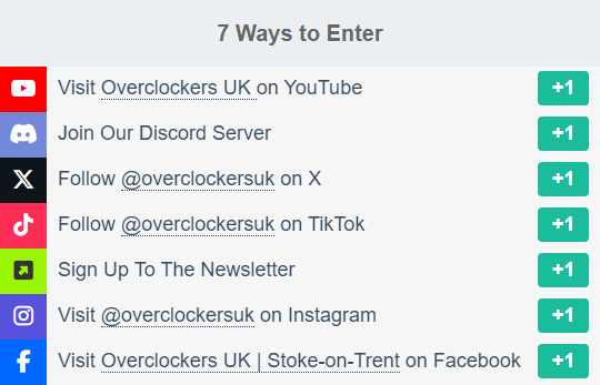 Giveaway image 2