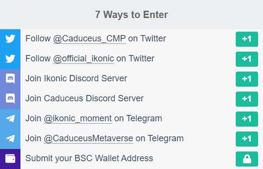 Giveaway image 2