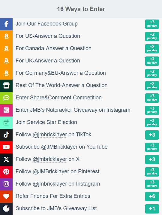 Giveaway image 2