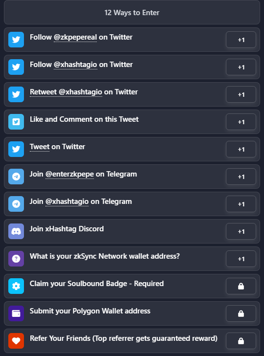 Giveaway image 2