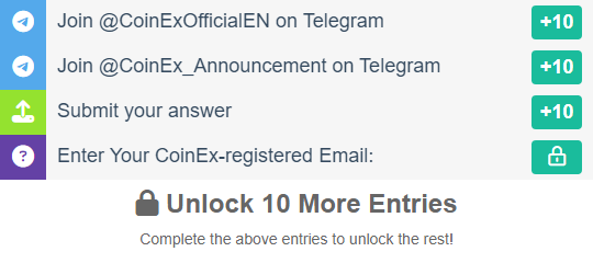 Giveaway image 2