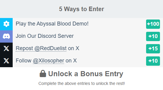Giveaway image 2
