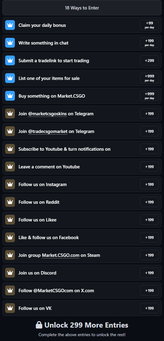 Giveaway image 2