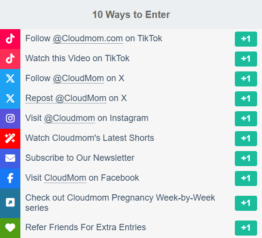 Giveaway image 2