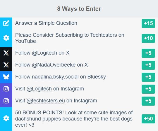 Giveaway image 2