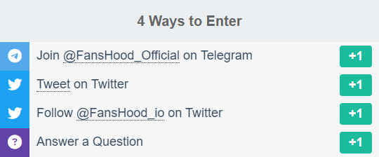Giveaway image 1