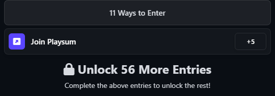 Giveaway image 2
