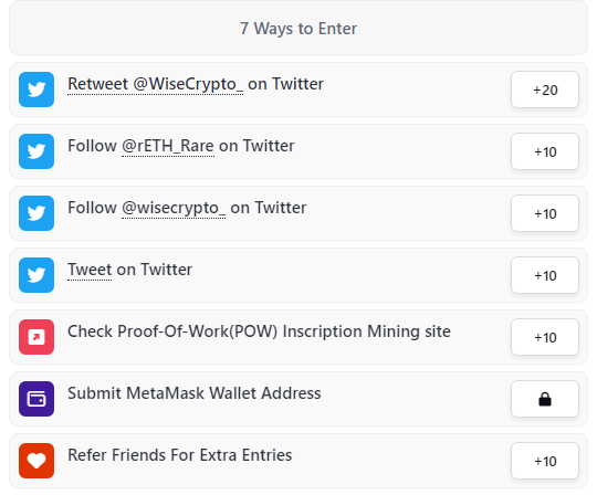 Giveaway image 2