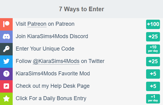 Giveaway image 2