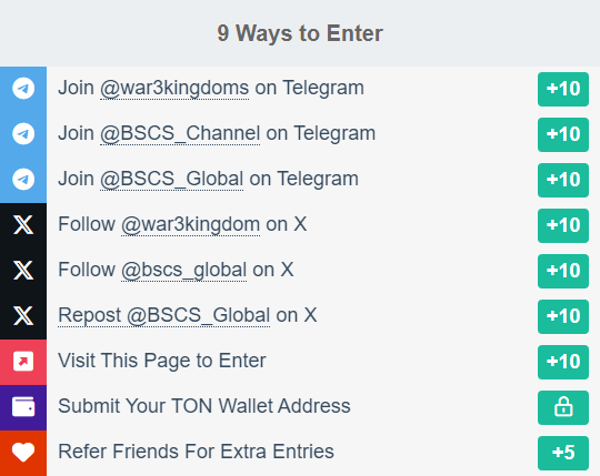 Giveaway image 2