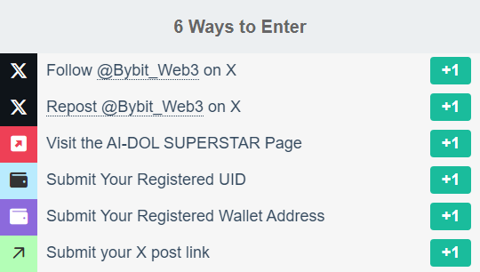Giveaway image 2