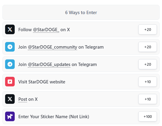 Giveaway image 2