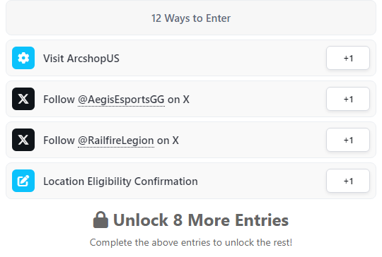 Giveaway image 2