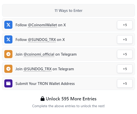 Giveaway image 2