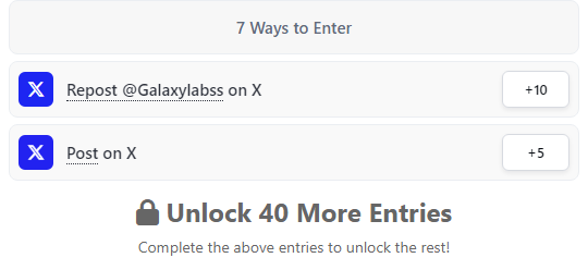 Giveaway image 2