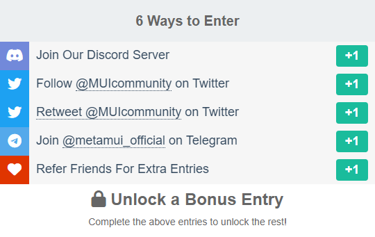 Giveaway image 2