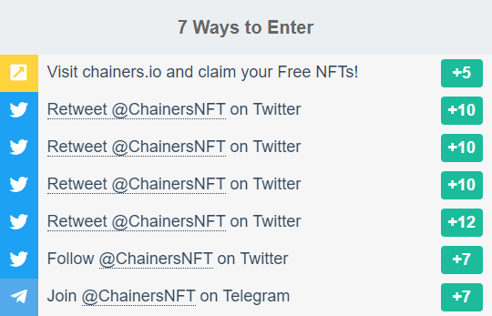 Giveaway image 2
