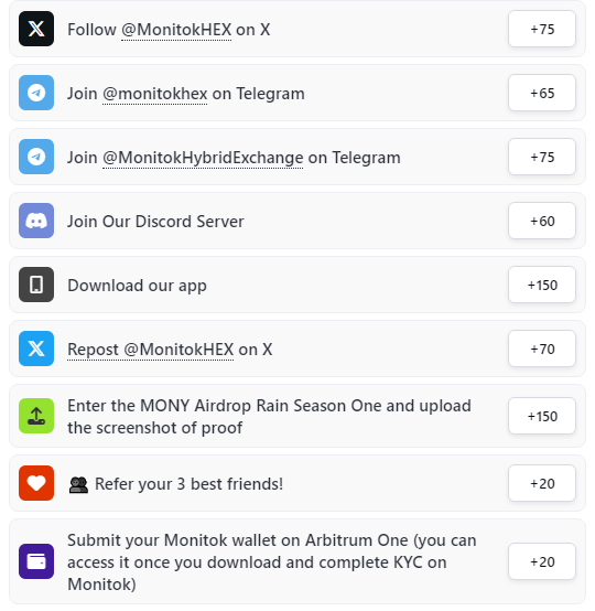 Giveaway image 2