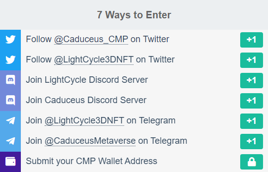 Giveaway image 2