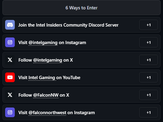 Giveaway image 2