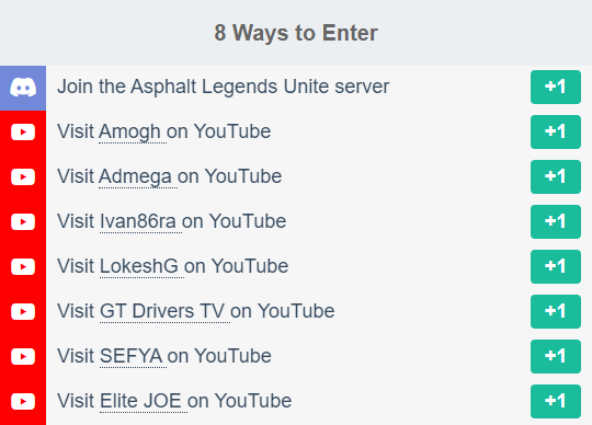 Giveaway image 2