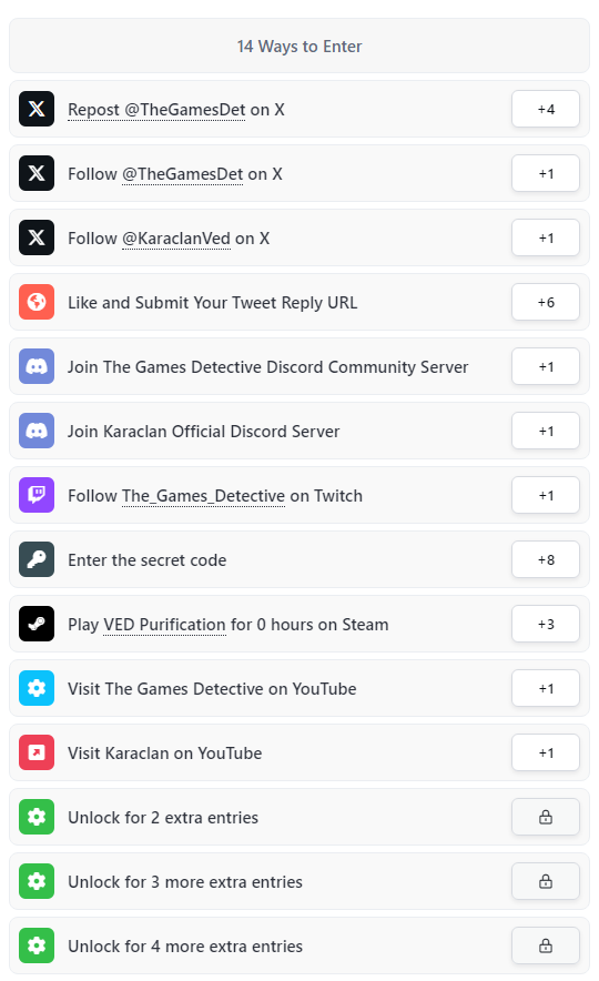Giveaway image 2