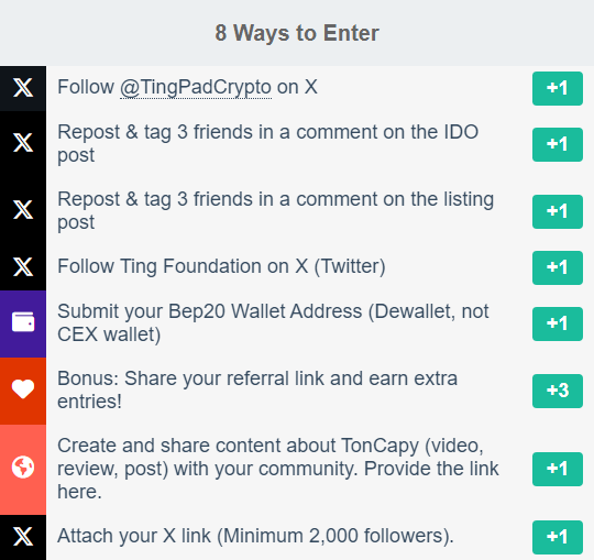Giveaway image 2