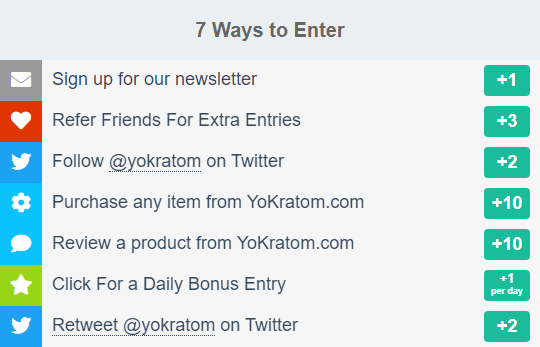 Giveaway image 2