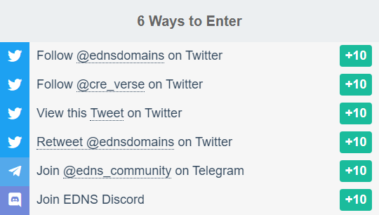Giveaway image 2