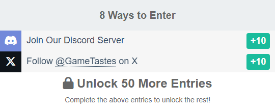 Giveaway image 2