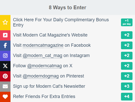 Giveaway image 2