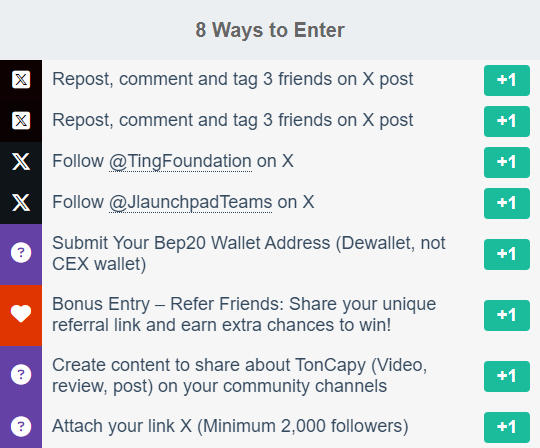 Giveaway image 2