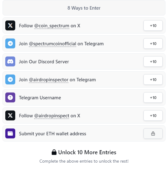 Giveaway image 2