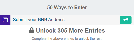 Giveaway image 2