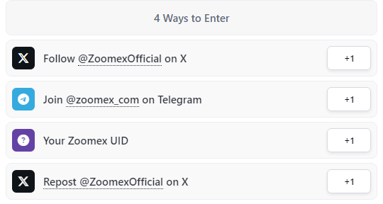 Giveaway image 1