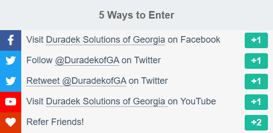 Giveaway image 2