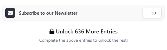 Giveaway image 2