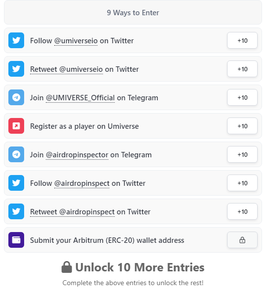 Giveaway image 2