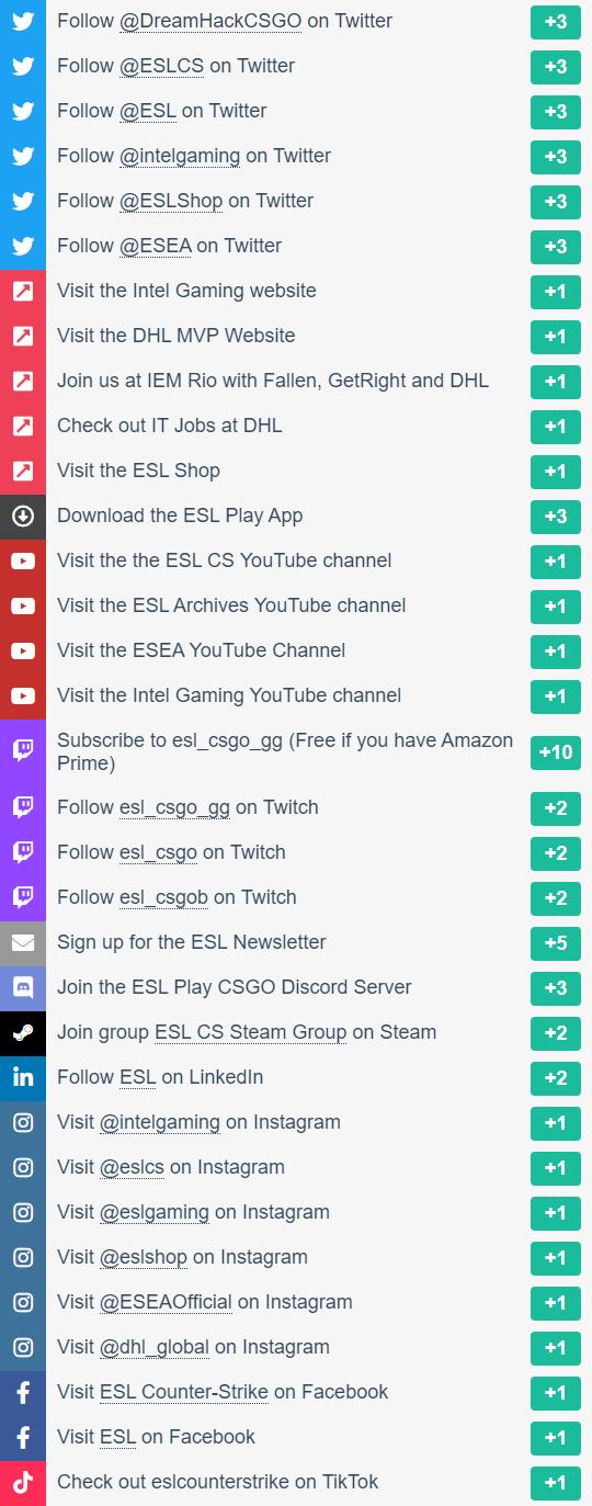 Giveaway image 2