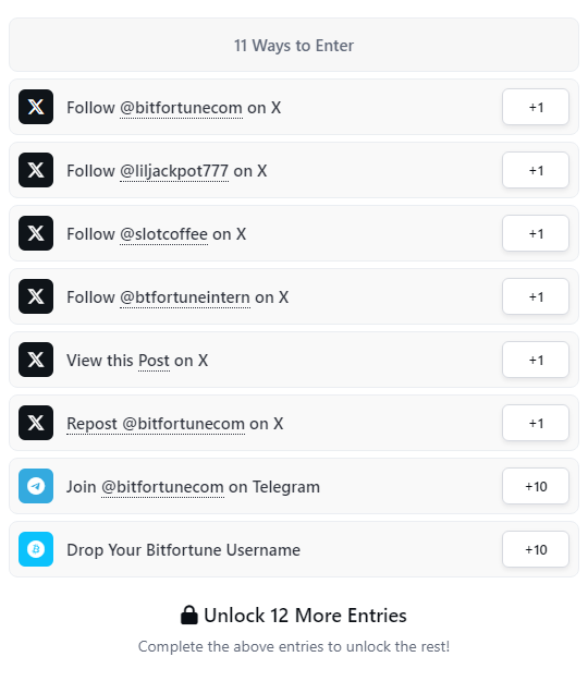 Giveaway image 2