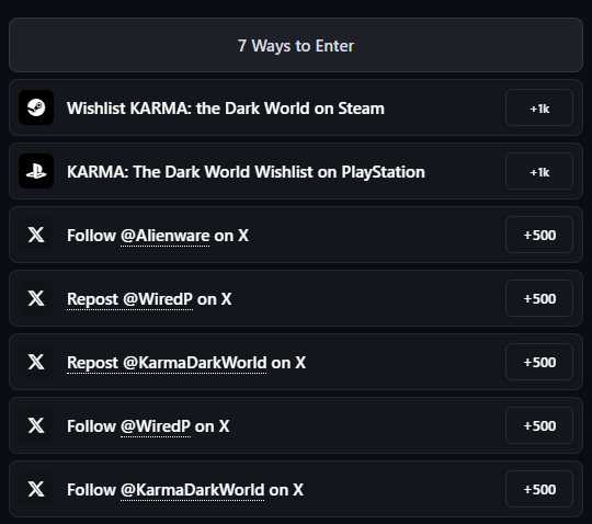 Giveaway image 2