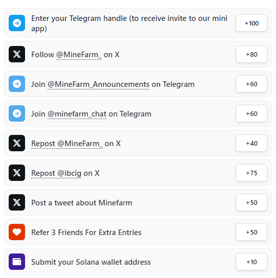 Giveaway image 2