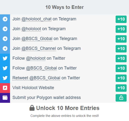 Giveaway image 2
