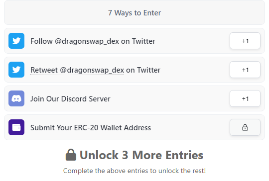 Giveaway image 2