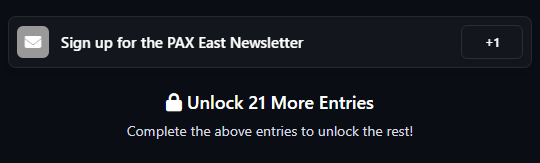 Giveaway image 2