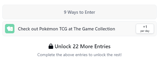 Giveaway image 2