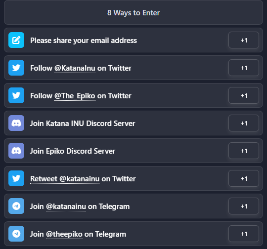 Giveaway image 2