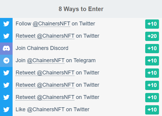 Giveaway image 2
