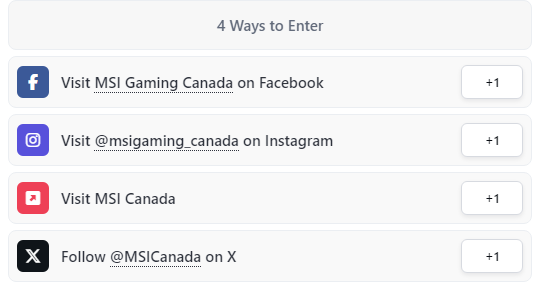 Giveaway image 2